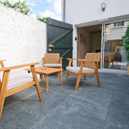 Montsejour - Magnifique T2 Avec Filet Suspendu Apartman Tarbes Kültér fotó